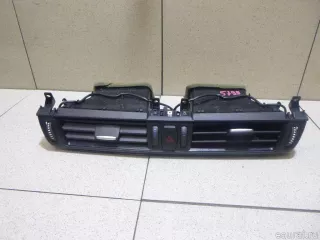 64229252648 BMW Дефлектор обдува салона BMW X6 F16 Арт E100447615, вид 2