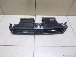 64229252648 BMW Дефлектор обдува салона BMW X6 F16 Арт E100447615, вид 3