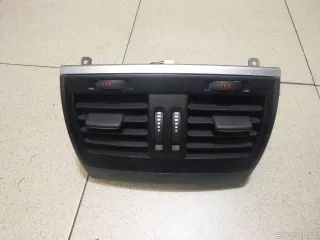 64229252013 BMW Дефлектор обдува салона BMW X6 F16 Арт E100447632, вид 1