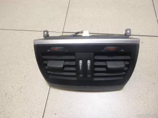 64229252013 BMW Дефлектор обдува салона BMW X6 F16 Арт E100447632, вид 2