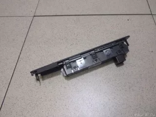 61319262719 BMW Блок кнопок BMW X5 F15 Арт E100447654, вид 3