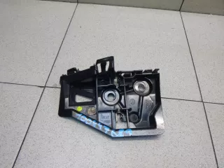 5NN807393A VAG Кронштейн заднего бампера Volkswagen Tiguan 2 Арт E100447689, вид 1