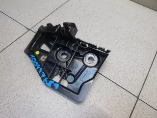 5NN807393A VAG Кронштейн заднего бампера Volkswagen Tiguan 2 Арт E100447689, вид 2