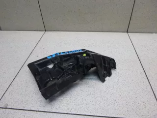 5NN807393A VAG Кронштейн заднего бампера Volkswagen Tiguan 2 Арт E100447689, вид 4