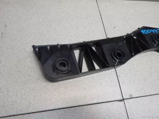5NN807394 VAG Направляющая заднего бампера правая Volkswagen Tiguan 2 Арт E100447691, вид 2