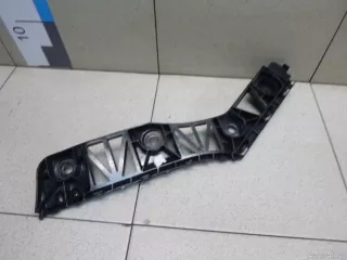 5NN807394 VAG Направляющая заднего бампера правая Volkswagen Tiguan 2 Арт E100447691, вид 5