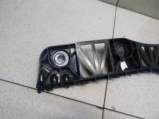 5NN807394 VAG Направляющая заднего бампера правая Volkswagen Tiguan 2 Арт E100447691, вид 6