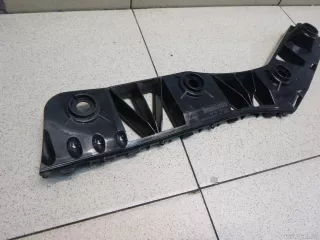 5NN807393 VAG Направляющая заднего бампера левая Volkswagen Tiguan 2 Арт E100447693, вид 2