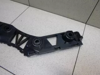 5NN807393 VAG Направляющая заднего бампера левая Volkswagen Tiguan 2 Арт E100447693, вид 3