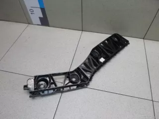 5NN807393 VAG Направляющая заднего бампера левая Volkswagen Tiguan 2 Арт E100447693, вид 5