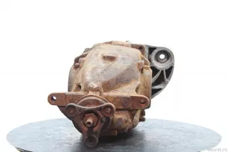 33107591022 BMW Редуктор заднего моста BMW X1 E84 Арт E100447696, вид 1