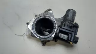 076131501A Клапан EGR Volkswagen Transporter T5 Арт 20059252, вид 1