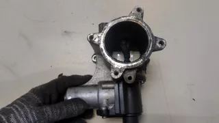 076131501A Клапан EGR Volkswagen Transporter T5 Арт 20059252, вид 5