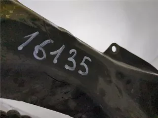 20101SG000 Балка подвески передняя (подрамник) Subaru XV 1 Арт 7979283, вид 3