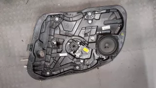 824813Z000,824603Z010 Стеклоподъемник правый передний Hyundai i40 restailing Арт 20004738, вид 1