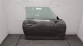 51217281936 Замок двери передней правой MINI Cooper F56,F55 Арт 11234163, вид 2