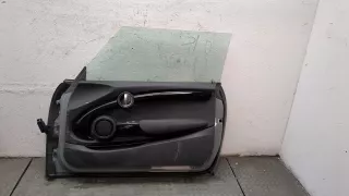 51217281936 Замок двери передней правой MINI Cooper F56,F55 Арт 11234163, вид 4