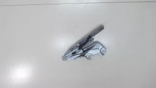 4G8823301E Петля капота левая Audi A6 C7 (S6,RS6) Арт 7956172, вид 1