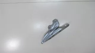 4G8823301E Петля капота левая Audi A6 C7 (S6,RS6) Арт 7956172, вид 2