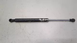 7L6823359B Амортизатор капота Volkswagen Touareg 1 Арт 20063968, вид 1