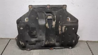1844595,BV616P013AC Защита (пыльник) двигателя Ford Focus 3 Арт 20061252, вид 2