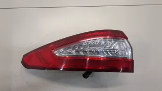 2026825,DS7313405FJ Фонарь задний левый Ford Mondeo 5 Арт 20062516, вид 1