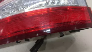 2026825,DS7313405FJ Фонарь задний левый Ford Mondeo 5 Арт 20062516, вид 3