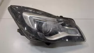 13409909 Фара передняя правая Opel Insignia 1 Арт 20062891, вид 1