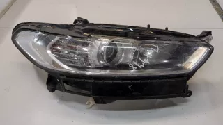 DS7313W029BE,89906733 Фара передняя правая Ford Mondeo 5 Арт 20064107, вид 1