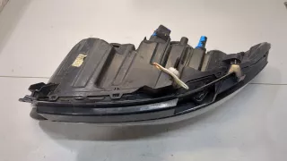 DS7313W029BE,89906733 Фара передняя правая Ford Mondeo 5 Арт 20064107, вид 3