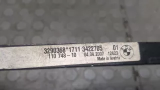 3422705 Радиатор масляный BMW X3 E83 Арт 20056553, вид 3