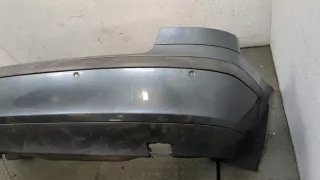 BEA60900102 Парктроник задний Skoda Octavia A5 Арт 11234917, вид 4