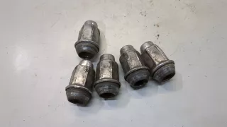 6L2Z1012BA Гайка колесная Ford Edge 1 Арт 20059837, вид 1