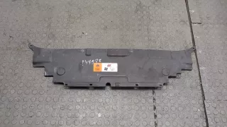 DS7316613B Планка под капот Ford Mondeo 5 Арт 20063904, вид 1