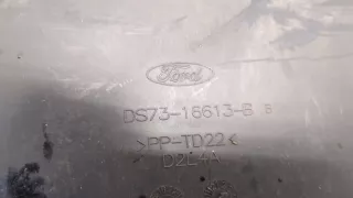 DS7316613B Планка под капот Ford Mondeo 5 Арт 20063904, вид 3
