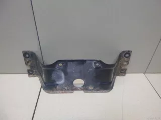 KB8C67XA2 Mazda Кронштейн (сопут. товар) Mazda CX-5 2 Арт E100448442, вид 1