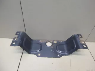 KB8C67XA2 Mazda Кронштейн (сопут. товар) Mazda CX-5 2 Арт E100448442, вид 2