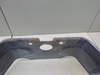 KB8C67XA2 Mazda Кронштейн (сопут. товар) Mazda CX-5 2 Арт E100448442, вид 3