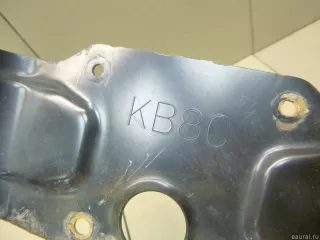 KB8C67XA2 Mazda Кронштейн (сопут. товар) Mazda CX-5 2 Арт E100448442, вид 4