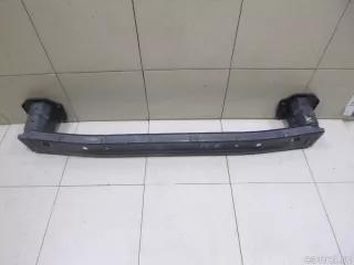 5202342060 Toyota Усилитель заднего бампера Toyota Rav 4 5 Арт E100448458, вид 2