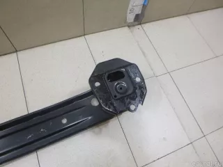 5202342060 Toyota Усилитель заднего бампера Toyota Rav 4 5 Арт E100448458, вид 4