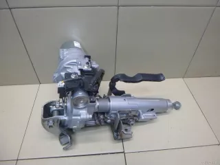 BHN132150D Mazda Рулевая колонка Mazda CX-5 2 Арт E100448489