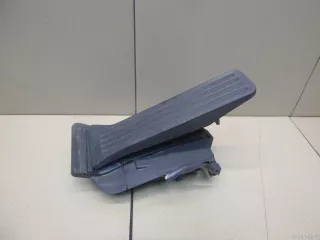 GHK341600G Mazda Педаль газа Mazda 6 3 Арт E100448535, вид 1
