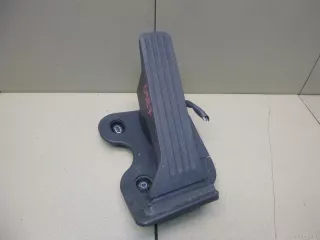 GHK341600G Mazda Педаль газа Mazda 6 3 Арт E100448535, вид 5