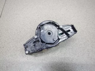 20590518109107 Mercedes Benz Переключатель света фар Mercedes S C217 Арт E100448622, вид 4
