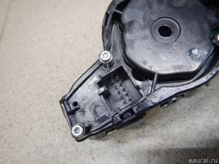 20590518109107 Mercedes Benz Переключатель света фар Mercedes S C217 Арт E100448622, вид 5