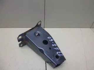 KDY03488X Mazda Кронштейн (крепление) Mazda 6 3 Арт E100448665, вид 2