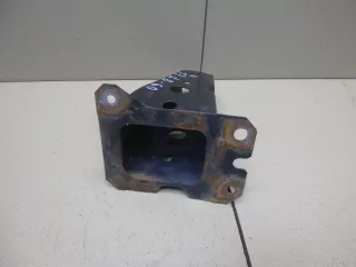 KDY03488X Mazda Кронштейн (крепление) Mazda 6 3 Арт E100448665, вид 3