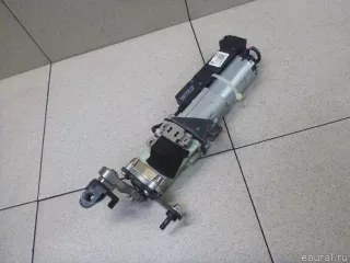 8R0827851B VAG Механизм подъема двери/крышки багажника Audi Q5 1 Арт E100448862, вид 2
