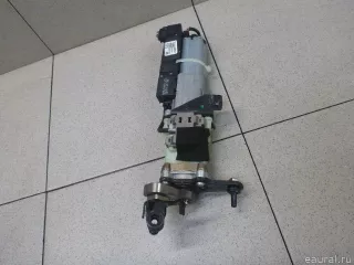 8R0827851B VAG Механизм подъема двери/крышки багажника Audi Q5 1 Арт E100448862, вид 3